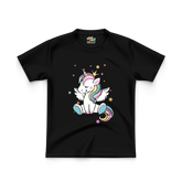 Little Unicorn T-Shirt